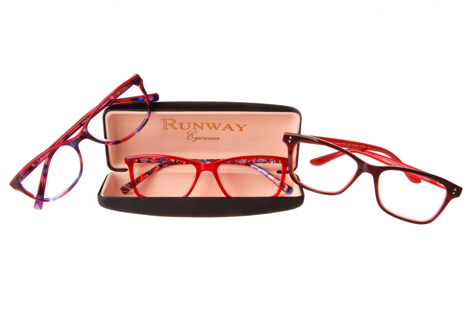 Optical DV Eye Center Orlando OptometristsDV Eye
