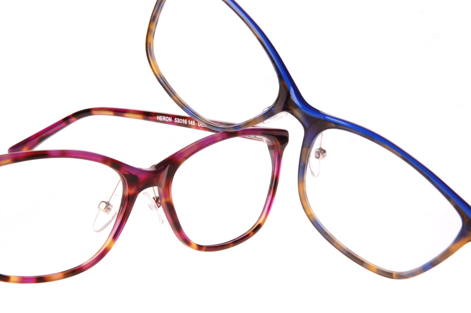 Optical DV Eye Center Orlando OptometristsDV Eye