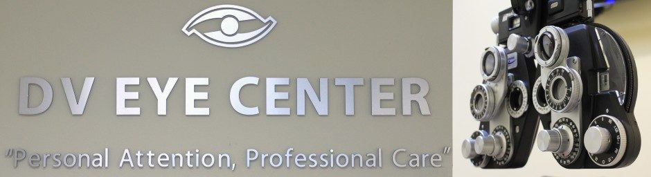 http://dveyecenter.com/wp-content/uploads/cropped-cropped-Sign1-1.jpg